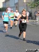 2018.05.26 - WOLSZTYŃSKA DZIESIĄTKA 2018 - część 3 i 4