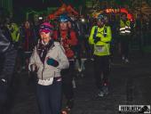 2025.04.25-26 - ULTRA CROSS GWiNT 2025 - cz. 4