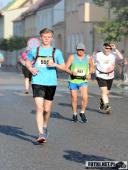 2018.05.26 - WOLSZTYŃSKA DZIESIĄTKA 2018 - część 3 i 4