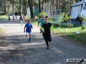 2019.09.15 - BIEG W KRAINIE KONWALII CZĘŚĆ 1