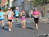 2018.05.26 - WOLSZTYŃSKA DZIESIĄTKA 2018 - część 3 i 4