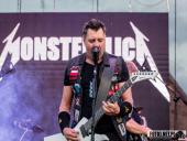 2024.08.03 – 4 PIKNIK STRAŻACKI WE WRONIAWACH cz. 2