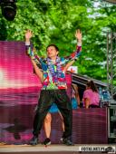 2025.07.18 - MARATON ZUMBA HAWAII PARTY - cz.1