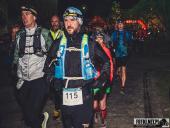 2025.04.25-26 - ULTRA CROSS GWiNT 2025 - cz. 4