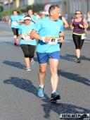 2018.05.26 - WOLSZTYŃSKA DZIESIĄTKA 2018 - część 3 i 4