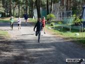 2019.09.15 - BIEG W KRAINIE KONWALII CZĘŚĆ 1