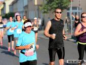 2018.05.26 - WOLSZTYŃSKA DZIESIĄTKA 2018 - część 3 i 4