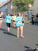 2018.05.26 - WOLSZTYŃSKA DZIESIĄTKA 2018 - część 3 i 4