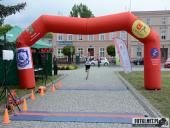 2019.05.10-11 - ULTRA CROSS GWiNT 2019 - CZĘŚĆ 7