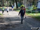 2019.09.15 - BIEG W KRAINIE KONWALII CZĘŚĆ 1