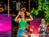 2025.07.18 - MARATON ZUMBA HAWAII PARTY - cz.1