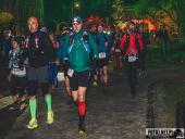 2025.04.25-26 - ULTRA CROSS GWiNT 2025 - cz. 4