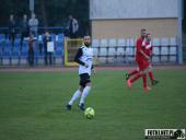 2017.09.06 - OLD BOYS WOLSZTYN - ORKAN CHORZEMIN