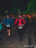 2025.04.25-26 - ULTRA CROSS GWiNT 2025 - cz. 4