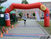 2019.05.10-11 - ULTRA CROSS GWiNT 2019 - CZĘŚĆ 7