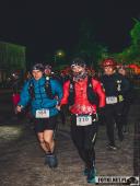 2025.04.25-26 - ULTRA CROSS GWiNT 2025 - cz. 4