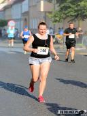 2018.05.26 - WOLSZTYŃSKA DZIESIĄTKA 2018 - część 3 i 4