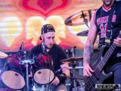 2024.08.03 – 4 PIKNIK STRAŻACKI WE WRONIAWACH cz. 2