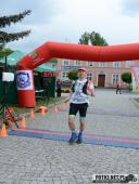 2019.05.10-11 - ULTRA CROSS GWiNT 2019 - CZĘŚĆ 7