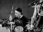 2024.08.03 – 4 PIKNIK STRAŻACKI WE WRONIAWACH cz. 2