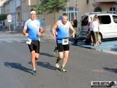 2018.05.26 - WOLSZTYŃSKA DZIESIĄTKA 2018 - część 3 i 4