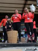 2019.03.24 - CHARYTATYWNY BIEG PO SZANSĘ DLA ADAMA - część 5 i 6