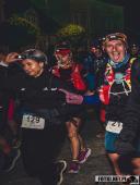 2025.04.25-26 - ULTRA CROSS GWiNT 2025 - cz. 4