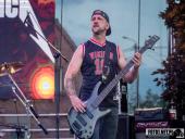 2024.08.03 – 4 PIKNIK STRAŻACKI WE WRONIAWACH cz. 2