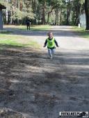 2019.09.15 - BIEG W KRAINIE KONWALII CZĘŚĆ 1