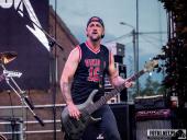 2024.08.03 – 4 PIKNIK STRAŻACKI WE WRONIAWACH cz. 2