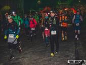 2025.04.25-26 - ULTRA CROSS GWiNT 2025 - cz. 4