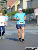 2018.05.26 - WOLSZTYŃSKA DZIESIĄTKA 2018 - część 3 i 4