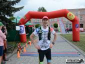 2019.05.10-11 - ULTRA CROSS GWiNT 2019 - CZĘŚĆ 7