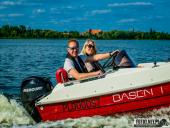 2025.07.12 - BIM - BASEN I MOTORÓWKI