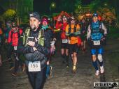 2025.04.25-26 - ULTRA CROSS GWiNT 2025 - cz. 4