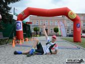 2019.05.10-11 - ULTRA CROSS GWiNT 2019 - CZĘŚĆ 7