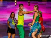 2025.07.18 - MARATON ZUMBA HAWAII PARTY - cz.1