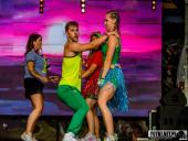 2025.07.18 - MARATON ZUMBA HAWAII PARTY - cz.1