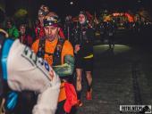 2025.04.25-26 - ULTRA CROSS GWiNT 2025 - cz. 4