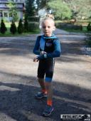 2019.09.15 - BIEG W KRAINIE KONWALII CZĘŚĆ 1