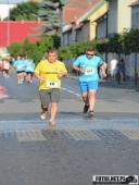 2018.05.26 - WOLSZTYŃSKA DZIESIĄTKA 2018 - część 3 i 4