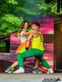 2025.07.18 - MARATON ZUMBA HAWAII PARTY - cz.1