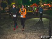 2025.04.25-26 - ULTRA CROSS GWiNT 2025 - cz. 4