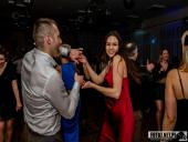 2025.02.22 - XXXIII BAL PIŁKARZA - ORKAN CHORZEMIN