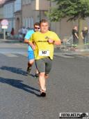 2018.05.26 - WOLSZTYŃSKA DZIESIĄTKA 2018 - część 3 i 4