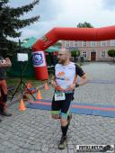 2019.05.10-11 - ULTRA CROSS GWiNT 2019 - CZĘŚĆ 7
