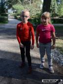 2019.09.15 - BIEG W KRAINIE KONWALII CZĘŚĆ 1