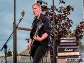 2024.08.03 – 4 PIKNIK STRAŻACKI WE WRONIAWACH cz. 2