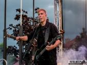 2024.08.03 – 4 PIKNIK STRAŻACKI WE WRONIAWACH cz. 2