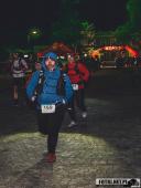 2025.04.25-26 - ULTRA CROSS GWiNT 2025 - cz. 4